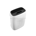 AC home air cleaner